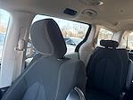 2023 Chrysler Voyager FWD Minivan for sale #UT15870 - photo 36