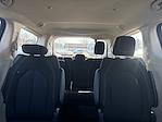 2023 Chrysler Voyager FWD Minivan for sale #UT15870 - photo 37
