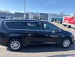 2023 Chrysler Voyager FWD Minivan for sale #UT15870 - photo 6