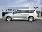 2023 Chrysler Voyager FWD Minivan for sale #UT15873 - photo 1