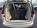 2023 Chrysler Voyager FWD Minivan for sale #UT15873 - photo 11