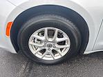 2023 Chrysler Voyager FWD Minivan for sale #UT15873 - photo 14