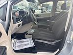 2023 Chrysler Voyager FWD Minivan for sale #UT15873 - photo 16