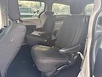 2023 Chrysler Voyager FWD Minivan for sale #UT15873 - photo 19