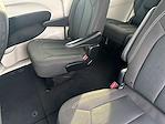 2023 Chrysler Voyager FWD Minivan for sale #UT15873 - photo 20
