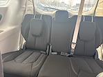 2023 Chrysler Voyager FWD Minivan for sale #UT15873 - photo 21