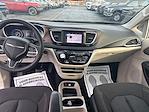 2023 Chrysler Voyager FWD Minivan for sale #UT15873 - photo 22