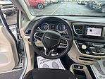 2023 Chrysler Voyager FWD Minivan for sale #UT15873 - photo 23