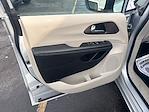 2023 Chrysler Voyager FWD Minivan for sale #UT15873 - photo 24