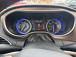 2023 Chrysler Voyager FWD Minivan for sale #UT15873 - photo 29
