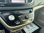 2023 Chrysler Voyager FWD Minivan for sale #UT15873 - photo 32