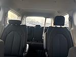2023 Chrysler Voyager FWD Minivan for sale #UT15873 - photo 36