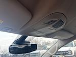 2023 Chrysler Voyager FWD Minivan for sale #UT15873 - photo 37