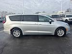 2023 Chrysler Voyager FWD Minivan for sale #UT15873 - photo 6