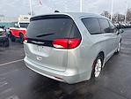 2023 Chrysler Voyager FWD Minivan for sale #UT15873 - photo 7
