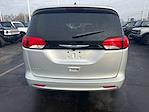 2023 Chrysler Voyager FWD Minivan for sale #UT15873 - photo 8