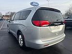 2023 Chrysler Voyager FWD Minivan for sale #UT15873 - photo 9