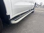 2024 Chevrolet Silverado 1500 Regular Cab RWD Pickup for sale #UT15892 - photo 13