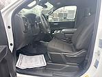 2024 Chevrolet Silverado 1500 Regular Cab RWD Pickup for sale #UT15892 - photo 15