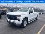 2024 Chevrolet Silverado 1500 Regular Cab RWD Pickup for sale #UT15892 - photo 1