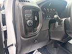 2024 Chevrolet Silverado 1500 Regular Cab RWD Pickup for sale #UT15892 - photo 17