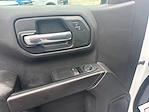 2024 Chevrolet Silverado 1500 Regular Cab RWD Pickup for sale #UT15892 - photo 19