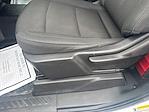 2024 Chevrolet Silverado 1500 Regular Cab RWD Pickup for sale #UT15892 - photo 20