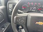 2024 Chevrolet Silverado 1500 Regular Cab RWD Pickup for sale #UT15892 - photo 23