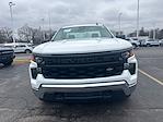 2024 Chevrolet Silverado 1500 Regular Cab RWD Pickup for sale #UT15892 - photo 4