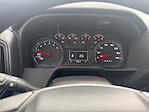 2024 Chevrolet Silverado 1500 Regular Cab RWD Pickup for sale #UT15892 - photo 26