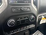 2024 Chevrolet Silverado 1500 Regular Cab RWD Pickup for sale #UT15892 - photo 29