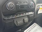 2024 Chevrolet Silverado 1500 Regular Cab RWD Pickup for sale #UT15892 - photo 30