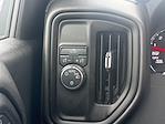 2024 Chevrolet Silverado 1500 Regular Cab RWD Pickup for sale #UT15892 - photo 37