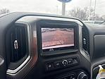 2024 Chevrolet Silverado 1500 Regular Cab RWD Pickup for sale #UT15892 - photo 38