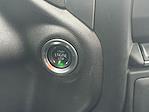 2024 Chevrolet Silverado 1500 Regular Cab RWD Pickup for sale #UT15892 - photo 39
