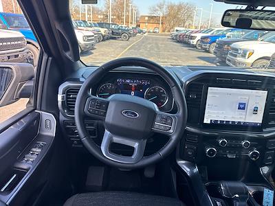 Used 2023 Ford F-150 - photo 1
