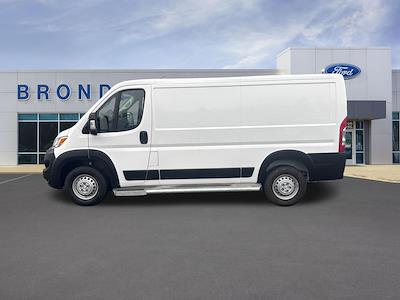 Used 2023 Ram ProMaster 2500 - photo 1