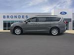 2022 Chrysler Pacifica FWD Minivan for sale #UT15942 - photo 4