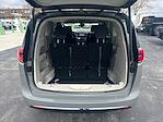 2022 Chrysler Pacifica FWD Minivan for sale #UT15942 - photo 11