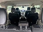 2022 Chrysler Pacifica FWD Minivan for sale #UT15942 - photo 12