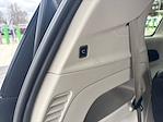 2022 Chrysler Pacifica FWD Minivan for sale #UT15942 - photo 13