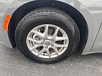2022 Chrysler Pacifica FWD Minivan for sale #UT15942 - photo 14
