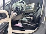 2022 Chrysler Pacifica FWD Minivan for sale #UT15942 - photo 16