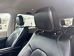 2022 Chrysler Pacifica FWD Minivan for sale #UT15942 - photo 17