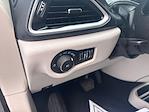 2022 Chrysler Pacifica FWD Minivan for sale #UT15942 - photo 19