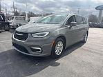 2022 Chrysler Pacifica FWD Minivan for sale #UT15942 - photo 1