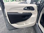 2022 Chrysler Pacifica FWD Minivan for sale #UT15942 - photo 20