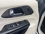 2022 Chrysler Pacifica FWD Minivan for sale #UT15942 - photo 21