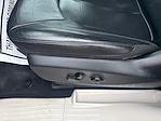 2022 Chrysler Pacifica FWD Minivan for sale #UT15942 - photo 22