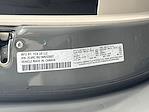 2022 Chrysler Pacifica FWD Minivan for sale #UT15942 - photo 23